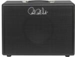 PRS MT 1x12 Closed Back