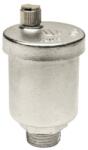 Arco Automata légtelenitő 3/8″ (504010) (504010)