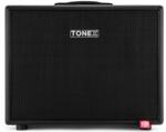 IK Multimedia ToneX Cab