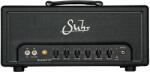 Suhr Badger 30 Amplifier Head