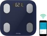 Siguro SC-S240D Smart Vital Coach (SGR-SC-S240D)