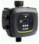 DAB Sistem Integrat De Control Al Turatiei, Cu Inverter, Dab Active Driver Plus, M/m 1.1 (60149661)