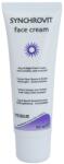 Synchroline Synchrovit nappali és éjszakai krém érett bőrre 50 ml