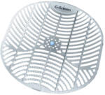 G-Screen Linen Breeze - frissen mosott ruha illatú piszoár rács 30 napos (G-SCREEN-LINEN)