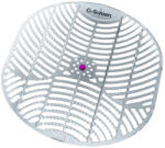 G-Screen Spa - levendula - geránium illatú piszoár rács 30 napos (G-SCREEN-SPA)