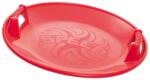 Prosperplast SPEED piros csúszka (ISTL-1788C)