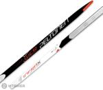 Peltonen Infra X LW sífutó lécek (153 cm)