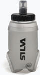Silva Softflask Silva Soft Flask 250 ml fehér