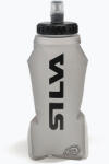 Silva Softflask Silva Soft Flask 500 ml fehér