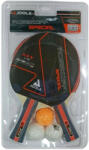 JOOLA Pingpong szett Joola Rossi (105400052)