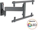 Vogel's Vogels TVM3663 40-77" TV Fali Tartó - Fekete