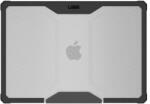 UAG Plyo tok MacBook Air 15'' M2 2023 - szürke és fekete tok