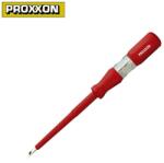 PROXXON Фазомер 3.5 x 80 мм - VDE / Proxxon 22392 / 220 - 250 V (PRXN 22392)