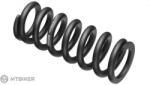 RockShox rugó metrikus lengéscsillapítókhoz, hossza 174 mm, úthossz 67, 5-75 mm, 350 font