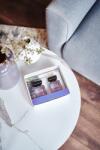 ipuro Essentials Lavender Touch 2x50ml дифузер в подаръчна кутия,