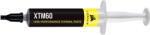 Corsair Pasta Termoconductoare Corsair XTM60 High-Performance, 3g (CT-9010015-WW) - prostore