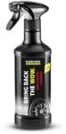 Kärcher Kärcher 6.296-048.0 RM 667 0, 5 L felnitisztító (6.296-048.0) - officedepot