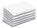 Kärcher Kärcher 6.369-357.0 frottír/keskeny törlőkendő (6.369-357.0) - officedepot