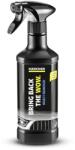 Kärcher Kärcher 6.295-761.0 3in1 0, 5 L rovareltávolító szer (6.295-761.0) - officedepot
