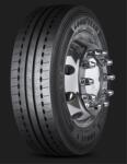 Goodyear Eqmax S Ultra Directie 315/70r22.5 158/150l - anvelopejantealiaj - 3 135,00 RON