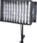 NanLite Softbox Nanlite Quick-release with eggcrate for PavoSlim 120B/120C