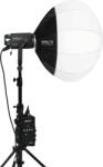 NanLite LT-65 Lantern Softbox with Bowens Mount