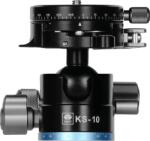 Sirui Cap tip bilă Sirui KS-10