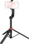 SmallRig 4731 Portable Selfie Stick Tripod ST-25 Pro