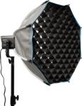 NanLite Softbox Nanlite Octagonal 60cm with FM Mount