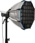 NanLite Softbox Nanlite Octagonal 40cm with FM Mount