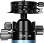 Sirui Cap tip bilă Sirui KS-30