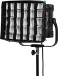 NanLite Softbox Nanlite for Alien 150C