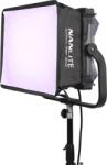 NanLite Softbox for Alien 300C