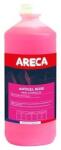 ARECA Антифриз концентрат areca pink antifreeze g12/g12+ (-74c), 1л (pink antifreeze conc 1l)