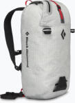 Black Diamond Rucsac de alpinism Black Diamond Blitz 20 l din aliaj Rucsac tura