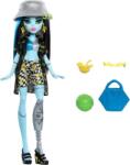 Monster High Monster High, Frankie Stein, papusa - smyk - 126,99 RON Papusa