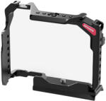  Neewer váz, cage Sony a7R V/a7R IV/a7 IV/a7S III/a1 kamerához