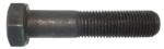  Fűnyíró KÉSRÖGZÍTŐ CSAVAR UNIVERZÁLIS44mm 1-3/4 cala 15-06005 (15-06005)