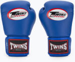Twins Special Mănuși de box Twins Special BGVS3 albastru