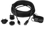 Yealink USB2-2.5M удължителен кабел (330000124)