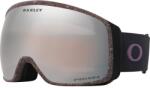 Oakley Flight Tracker XL Prizm síszemüveg 2024 (OO7104-77)