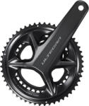 Shimano Ultegra R8100 hajtómű 2025 (FC R8100)