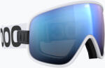 POC Скиорски очила POC Vitrea hydrogen white/partly sunny blue