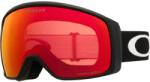 Oakley Flight Tracker M Prizm síszemüveg 2024 (OO7105-06)