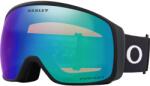 Oakley Flight Tracker XL Prizm síszemüveg 2023 (OO7104-67)
