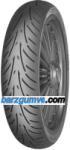 Mitas Touring Force-SC ( 140/70-12 XL TL 65P Задно колело ) - barzgumve Мотоциклетни гуми