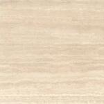 Marazzi Gresie portelanata, cu efect de marmura, Marazzi Fabula Travertino MMDY Fabula Travertino Rett (MMDY Fabula Travertino Rett.)