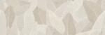 Marazzi Faianta rectificata, cu efect de marmura, Marazzi Fabula Marfil MN2L Fabula Wall Marfil Struttura 3D Mikado Rett (MN2L Fabula Wall Marfil Struttura 3D Mikado Rett.)