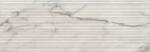 Marazzi Faianta rectificata, cu efect de marmura, Marazzi Fabula Golden MN3H Fabula Wall Golden Struttura 3D Gentle Rett (MN3H Fabula Wall Golden Struttura 3D Gentle Rett.)