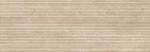Marazzi Faianta rectificata, cu efect de marmura, Marazzi Fabula Travertino MN39 Fabula Wall Travertino Rett (MN39 Fabula Wall Travertino Rett.)